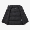 韓國免稅代購 北臉The North Face 女款羽絨背心NV1DQ85