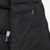 韓國免稅代購 北臉The North Face 女款羽絨背心NV1DQ85