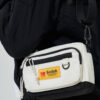 韓國免稅代購 柯達KODAK 經典款相機包K5143LBG65