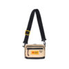 韓國免稅代購 柯達KODAK 經典款相機包K5143LBG65